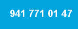941 771 01 47 941 771 01 47